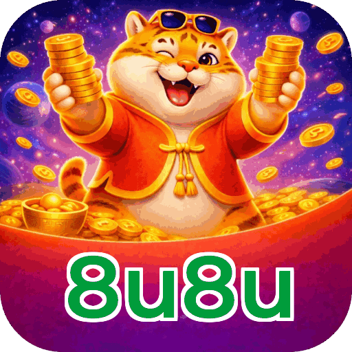 Como Apostar na 8u8u Bet