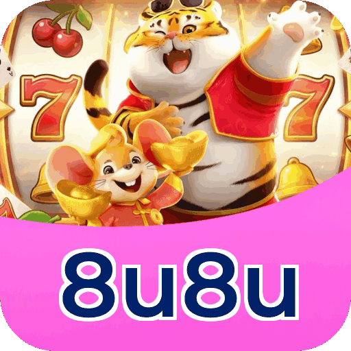 Cashback semanal 8u8u