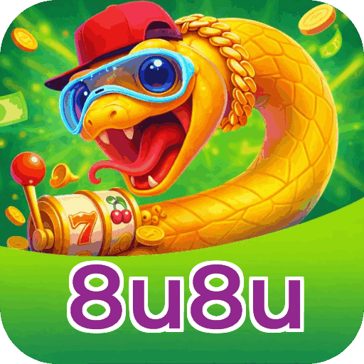 8u8u Bônus - Catálogo Completo