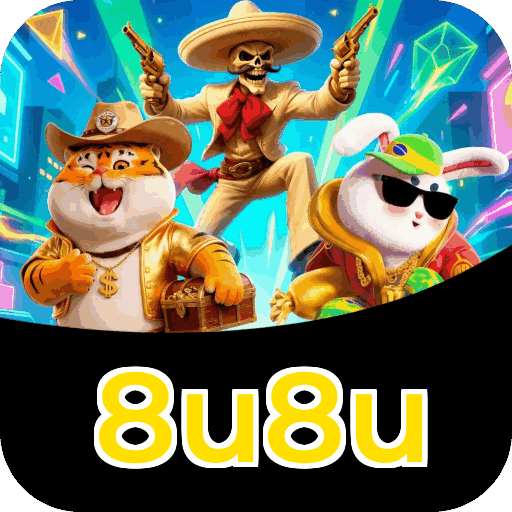 Sweet Bonanza - Slot popular com multiplicadores