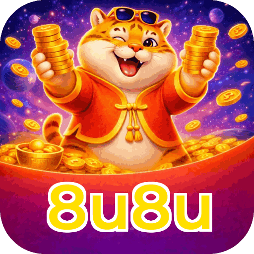 8u8u Fortune FAQ