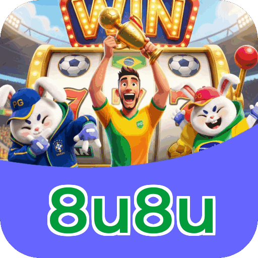 Mahjong Ways Slot - PG Soft