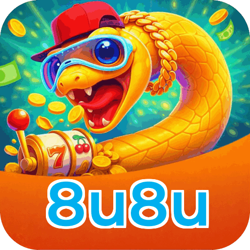 Estratégias de Apostas 8u8u