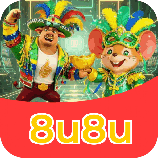Jogos de Slot 500+