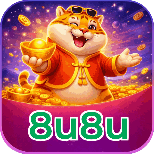 Termos e Condições Transparentes 8u8u