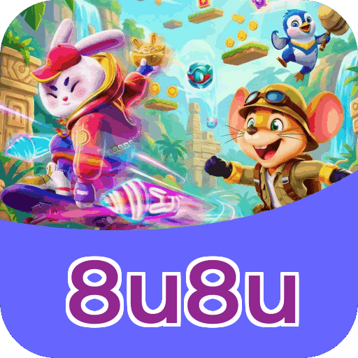 Instalação Android 8u8u