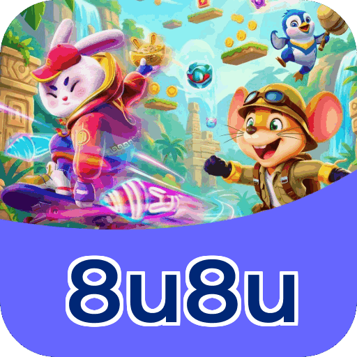 Permitir fontes desconhecidas no Android