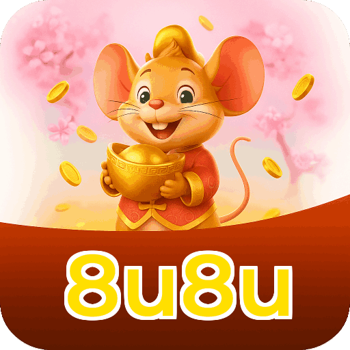 Análise 8u8u - Vantagens e Desvantagens