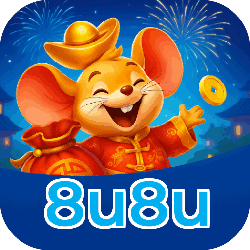 Catálogo Completo de Bônus 8u8u