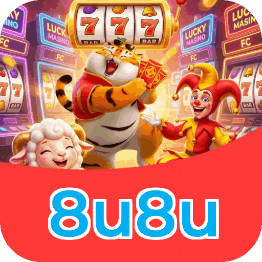 Interface 8u8u