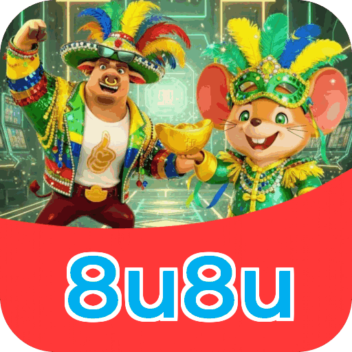 Certificações de segurança e licenças da 8u8u