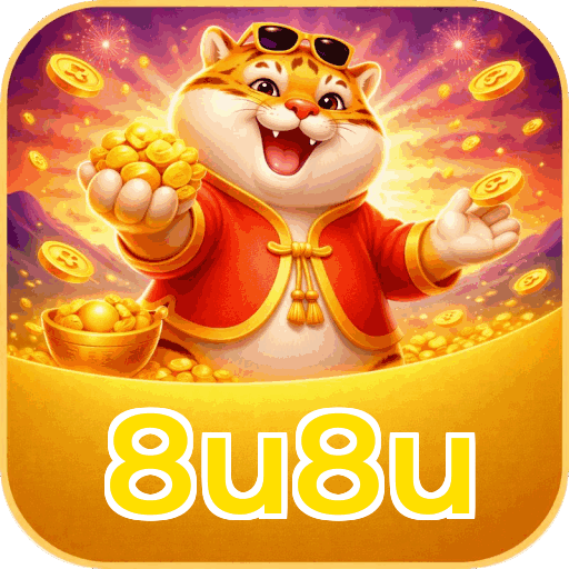 8u8u Cassino Ao Vivo - 50+ Mesas HD 4K