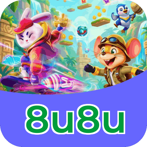 Fortune Tiger - Jogo mais popular do Brasil