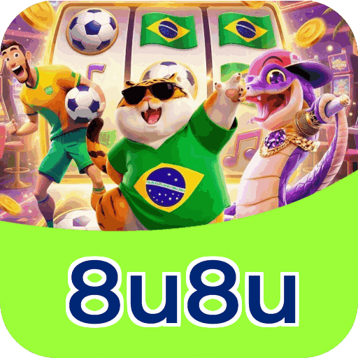 Baixar APK 8u8u