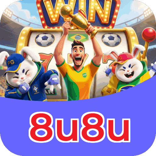 Jogos Fortune 20+