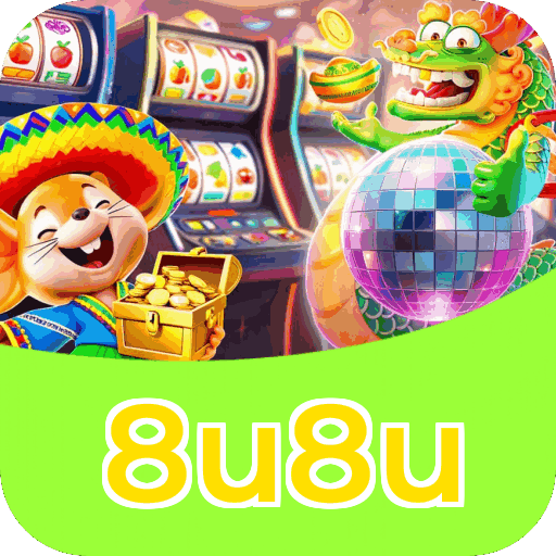 Fortune Rabbit - Slot Fortune series