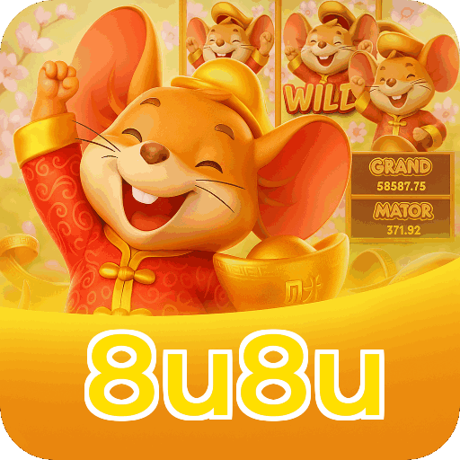 8u8u Win - Como Ganhar Mais