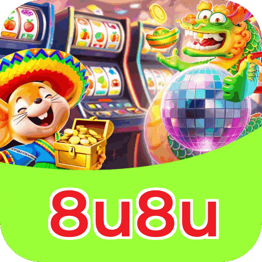 Cashback Semanal 8u8u