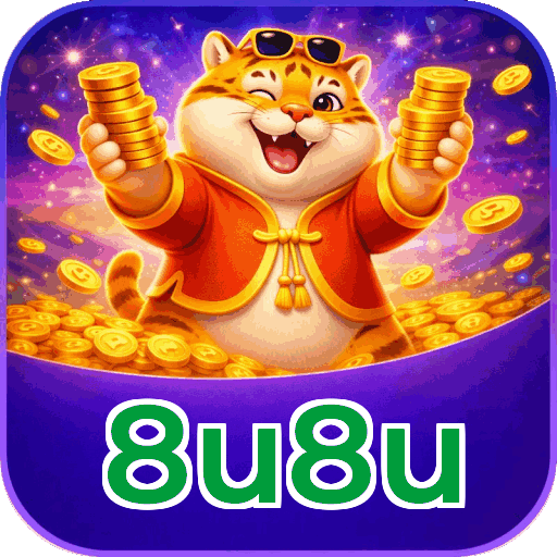 Termos e Condições Bônus 8u8u