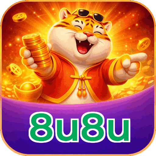 Maior Vitória Aposta