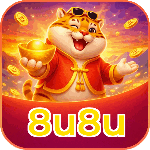 Como Resgatar Bônus 8u8u