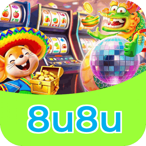 Jogos mobile otimizados