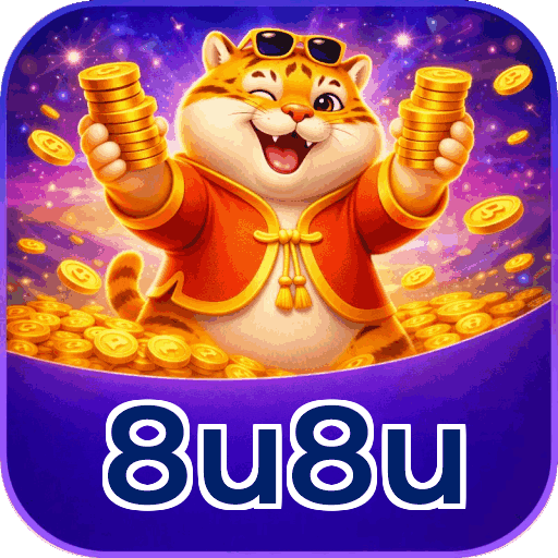 FAQ Como Ganhar 8u8u