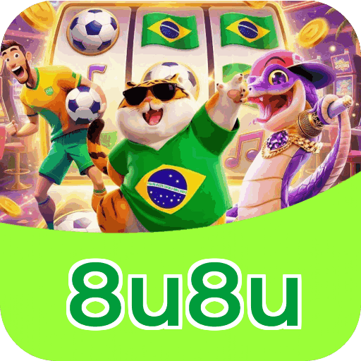 Fortune Tiger Slot Game