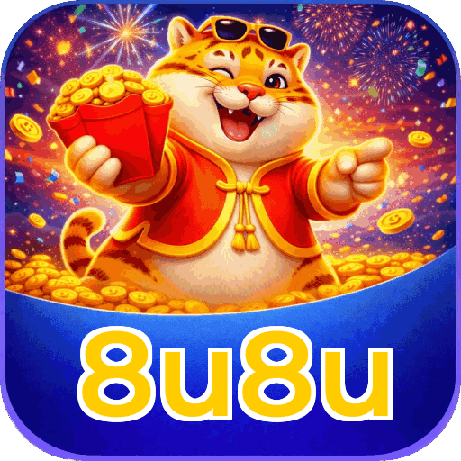 8u8u Bet - Apostas Esportivas Profissionais