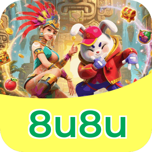 Download Android 8u8u