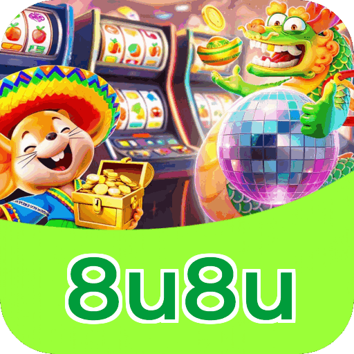 Sweet Bonanza Slot - Pragmatic Play