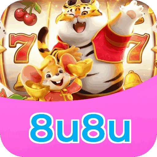 Métodos de pagamento aceitos na 8u8u