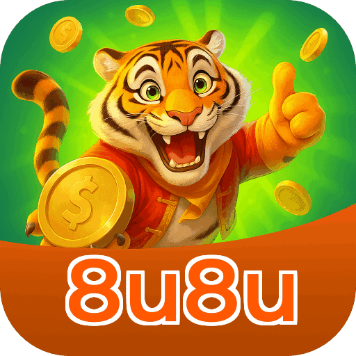 8u8u VIP - Programa Exclusivo