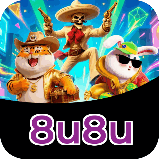 Promoções exclusivas no Facebook