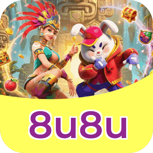 Dicas para ganhar na 8u8u