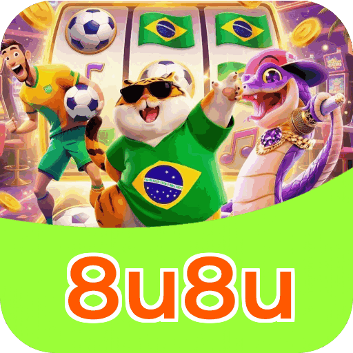 Mahjong Ways - Slot com múltiplas formas de ganhar