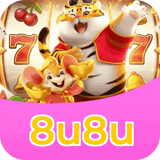 Facilidade de Jogo
