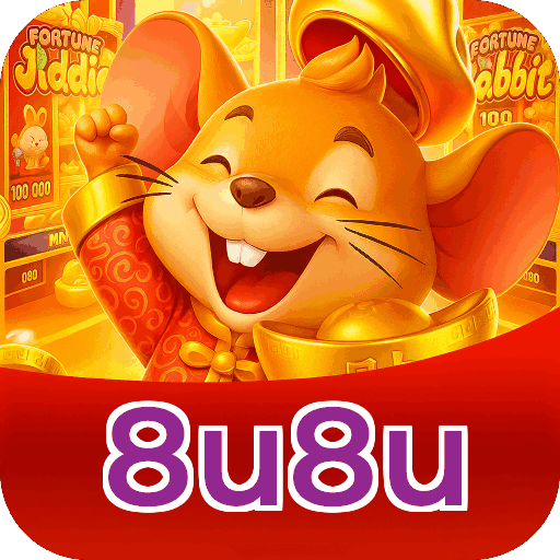 Como Instalar APK 8u8u