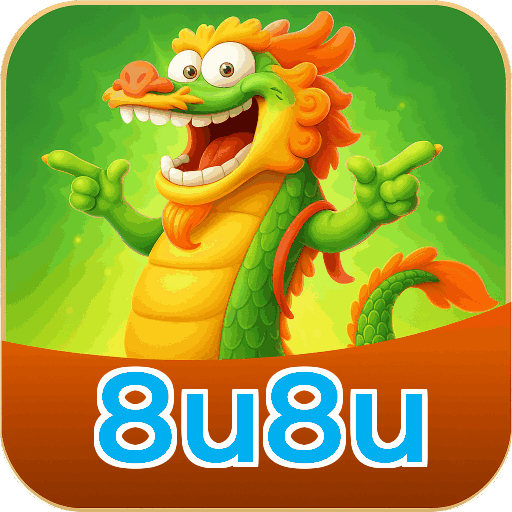 Cashback Sem Rollover