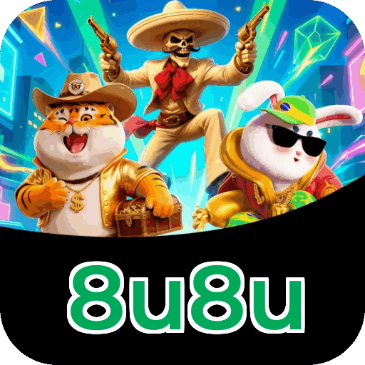 Notificações e promoções